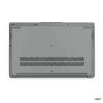 Lenovo IdeaPad 1-15 FullHD-IPS Ryzen5-5500U 8GB SSD512GB W11 Cam720p